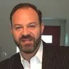 Luis Millán
