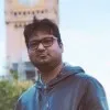 Avik Bhattacharya