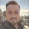 Sanjay kumar