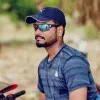 Anil Majhi