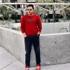 Rahul