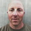 Nathan Wilson