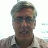Kent MacDonald PA
