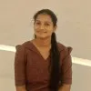 POORNIMA