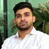 Rohit Naik