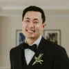 Jay Kang