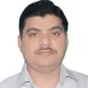 Mohd Shakir MIMechE