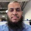 Zeshan Malik