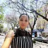 wendy nava