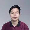 Bagus Nugraha