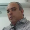 Vicente Barretto