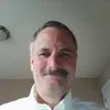 James Rosenberg
