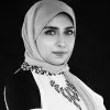 Omnia Agha