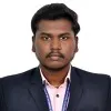 ALVIN JESURAJ