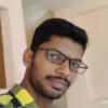 Mohanraj