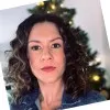 Amanda Short