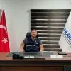 muzaffer MERAL