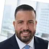 Jhonn Rivas