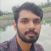Rahul Singh