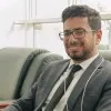 Omar Assal