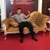 Fachrul Fauzi