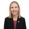 Patricia Grauwiler