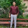 Suraj Andhale