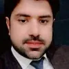 Zaigham Abbas