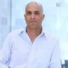 Yaniv Sayag