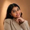 Suchita Bhattacharya