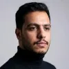 omar fawzy