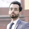 Hamza Butt
