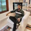 Rupesh Ghavare
