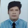 MDALINUR ISLAM