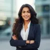 Shefali Yadav