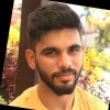Nitheesh Krishna
