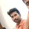 Arul Selvam