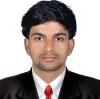Adarsh