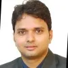Rupesh Chavan