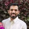 Louis Haniel Prabhakar