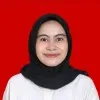 Gita Fitri Desanuari