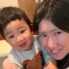 Xiaoying Ye