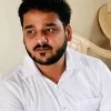 Shaswat Mishra