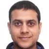 CA Nitin Aggarwal
