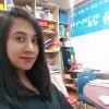 Kamrun Naher Lima