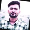 Satish kumar