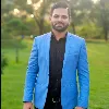 Amit kumar