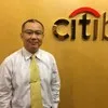 Cyril Hui
