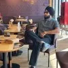 Akash Brar
