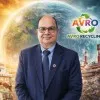 Prof Sushil Aggarwal